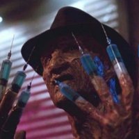 Helmut (@helmutthebeach) Twitter profile photo