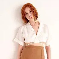 Cansu (@bwryj14) Twitter profile photo