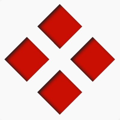 Newsbaseltd's profile picture. 