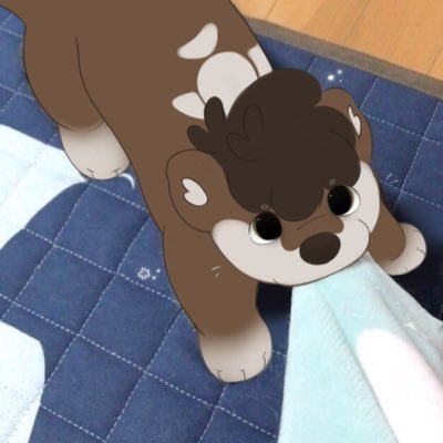 🌊TaterTot 🌊さんのプロフィール画像