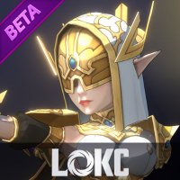 LOK Chronicle (@lokchronicle) 's Twitter Profile Photo LOK Chronicle (@lokchronicle) 's Twitter Profile Photo