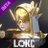 LOK Chronicle