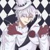 Rein Yu (@yuu_artzu) Twitter profile photo Rein Yu (@yuu_artzu) Twitter profile photo