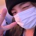 ling (@lixinling12) Twitter profile photo ling (@lixinling12) Twitter profile photo