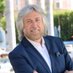 jamal fayadجمال فياض (@jamalfayad) Twitter profile photo jamal fayadجمال فياض (@jamalfayad) Twitter profile photo