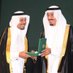 أوقاف إبراهيم بن محمد بن سعيدان (@imsawqaf) Twitter profile photo أوقاف إبراهيم بن محمد بن سعيدان (@imsawqaf) Twitter profile photo