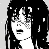 ani (@umbr30n) 's Twitter Profile