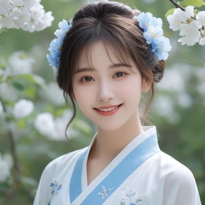 rise38555966720's profile picture. 分享生活 分享美食 分享旅逰