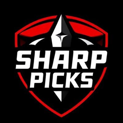 SharpPicksUK's profile picture. We are Sharp Picks!! Telegram coming soon