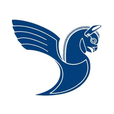 HmayShrfy30117's profile picture. تا پهلوی هست زندگی باید کرد.
بابت بی ادبی از اعلیحضرت عذر خواهی میکنم. موقتی است.