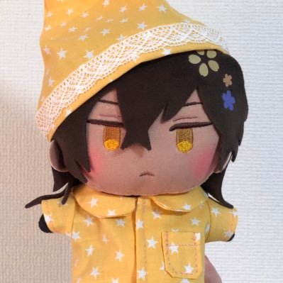 サエコさんのプロフィール画像