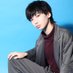 延々ナミダ💦【どっこい翔平チャンネル密着TOPDANDYREAL最年少初心者ホスト】 (@enennamida) Twitter profile photo 延々ナミダ💦【どっこい翔平チャンネル密着TOPDANDYREAL最年少初心者ホスト】 (@enennamida) Twitter profile photo