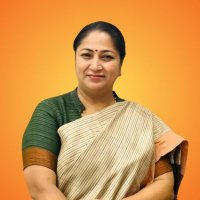 CMO Delhi (@cmodelhi) 's Twitter Profile Photo CMO Delhi (@cmodelhi) 's Twitter Profile Photo