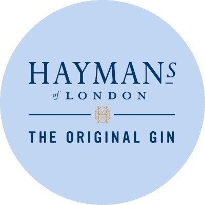 @haymansgin
