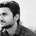 Jafar_khan_official_1 (@jafarkhan052) Twitter profile photo Jafar_khan_official_1 (@jafarkhan052) Twitter profile photo