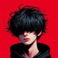 VT (@halqrmwshy23331) 's Twitter Profile Photo VT (@halqrmwshy23331) 's Twitter Profile Photo