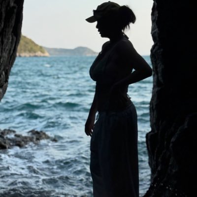 yyapperr's profile picture. ไม่อยากรู้จัก