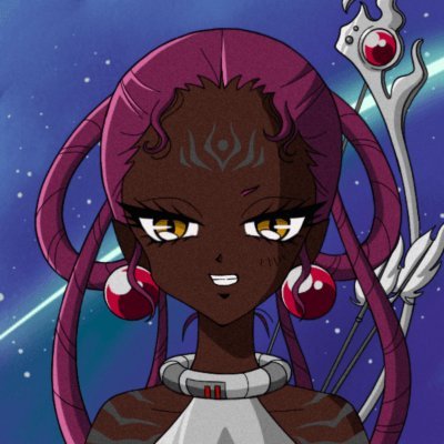 Himagine Boo（ひまじんブウ）⛺さんのプロフィール画像