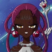 Himagine Boo(ひまじんブウ)꧁IP꧂ (@investor_boo) 's Twitter Profile Photo Himagine Boo(ひまじんブウ)꧁IP꧂ (@investor_boo) 's Twitter Profile Photo