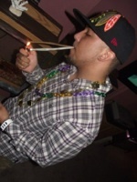 AutoPiLot12's profile picture. °IV•II•XII°