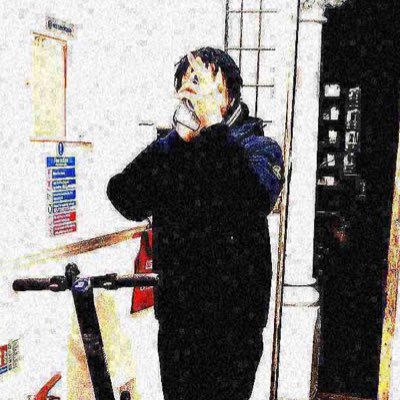 Shonarie1's profile picture. ferb|🔴