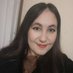 Özge Sarıoğlu (@ozges1234) Twitter profile photo Özge Sarıoğlu (@ozges1234) Twitter profile photo