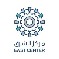مركز الشرق لقطع غيار السيارات المستعملة (@theeastcenter) Twitter profile photo