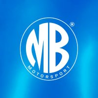Laser Tools Racing with MB Motorsport (@mbmotorsport_) 's Twitter Profile Photo Laser Tools Racing with MB Motorsport (@mbmotorsport_) 's Twitter Profile Photo