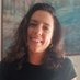 paola mantegazza (@pm83894) Twitter profile photo paola mantegazza (@pm83894) Twitter profile photo