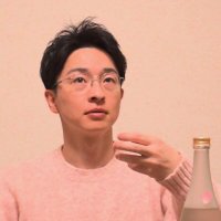 宮森かわら (@ryo_miyamori) Twitter profile photo
