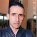 Renato renatinho@gmail.com (@renatorenatin19) Twitter profile photo Renato renatinho@gmail.com (@renatorenatin19) Twitter profile photo