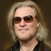 Daryl Hall Daryl (@daryld6132) Twitter profile photo Daryl Hall Daryl (@daryld6132) Twitter profile photo