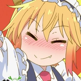 奈錐さんのプロフィール画像