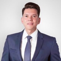 Angel Peña (@apenaintransit) 's Twitter Profile Photo Angel Peña (@apenaintransit) 's Twitter Profile Photo