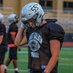 Brock Turney (@suwls_) Twitter profile photo Brock Turney (@suwls_) Twitter profile photo