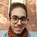 Javier Gutiérrez Sánchez (@javierg94739692) Twitter profile photo Javier Gutiérrez Sánchez (@javierg94739692) Twitter profile photo