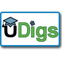 udigs's profile picture. We make finding a place to live off-campus easier. Check out http://t.co/y7HJofgAyN our any of our local sites. http://t.co/VexaKmx8sI