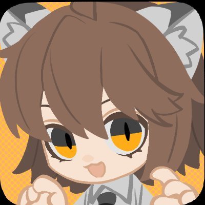 ST-LM_吉也レモン Profile