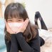 パチンコ店員🌺かなのサブ垢♥‿♥ (@kanapachi_sub8) Twitter profile photo パチンコ店員🌺かなのサブ垢♥‿♥ (@kanapachi_sub8) Twitter profile photo