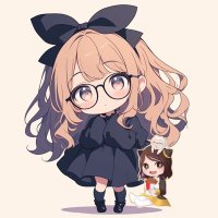 ぽかりんか☕️*.゚ (@rinka19553390) 's Twitter Profile