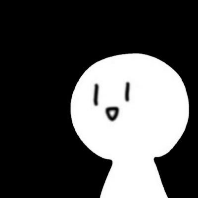 akodonさんのプロフィール画像
