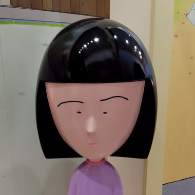 kt_f26ers's profile picture. 好きなものには一直線！お笑いとFLOWとSuzy's Zooが大好きです＼(´∀｀)／