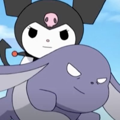 sukironotaru's profile picture. โดยปกติแล้วผู้ตายเป็นคน (และกล้วย) ที่แซ่บอีหลี ft.สมุดความแค้นหน้าที่1001