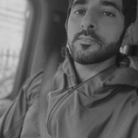 hamdan fazza (@hamdanfazza873) 's Twitter Profile