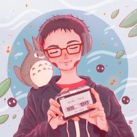 Coney Inu (Cyrus Kwok) (@coneyinu) 's Twitter Profile Photo Coney Inu (Cyrus Kwok) (@coneyinu) 's Twitter Profile Photo