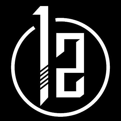 Everything, Crypto Enthusiast | |Brand Ambassador | |🦾🐰 I’m a Joe | | Certified reply guy ‼️