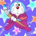 さめの荒野行動🦈🧋 (@sametaemg) Twitter profile photo さめの荒野行動🦈🧋 (@sametaemg) Twitter profile photo