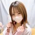 パチンコ店員まりん♡サブ垢 (@marin_sub8) Twitter profile photo パチンコ店員まりん♡サブ垢 (@marin_sub8) Twitter profile photo