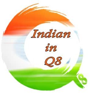 Latest Jobs, News, Devotional & Entertainment https://t.co/0b9A6KWV7k & https://t.co/dOjCSaslR6 visit for Kuwait Bus Routes and Numbers 2025