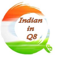 indianinQ8.com (@sharemebook) 's Twitter Profile